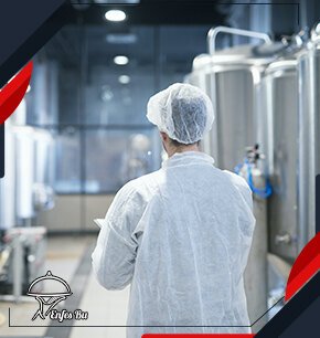 Catering Yemek Firmaları Çorlu