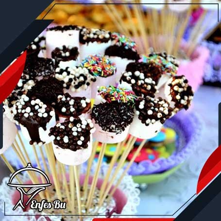 Doğum Yemeği Çorlu