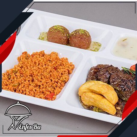 Tabldot Yemek Fiyatları Çorlu