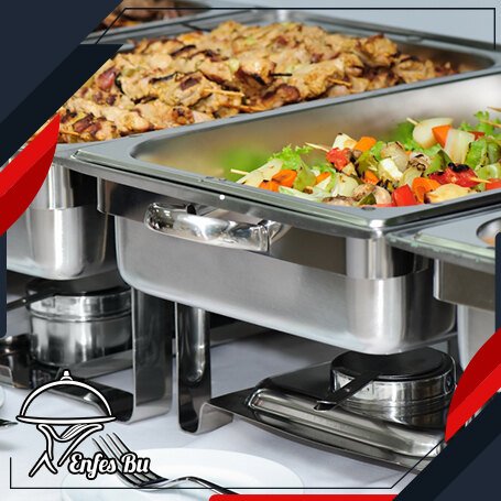 Taşıma Yemek Fiyatları Çorlu