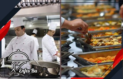 Çorlu Yemek Organizasyonu Firmaları