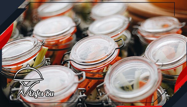 En İyi Catering Firması