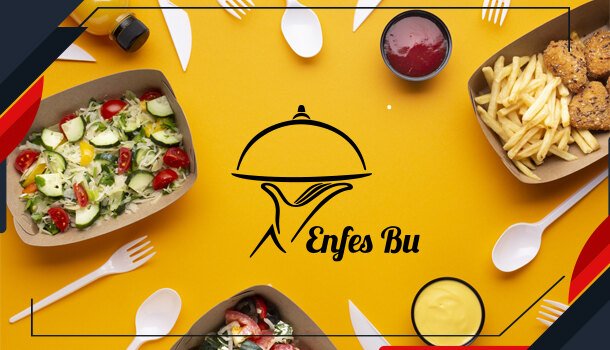 Yemek Üretim Firmaları Çorlu