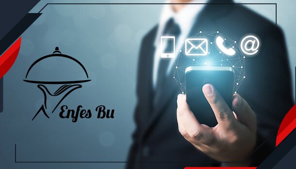En uygun tabldot firması telefon çorlu