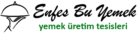 Enfesbu Yemek